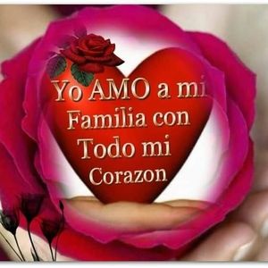 Meet your Posher, Perla